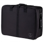  Tenba Air Case Attache 2520  634-224