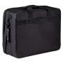 Tenba Air Case Attache 2520  634-224