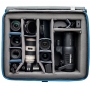  Tenba Air Case Attache 2520  634-224
