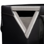  Tenba Air Case Attache 2520  634-224