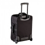  Tenba Air Case Attache 2214w   634-223