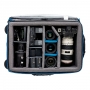  Tenba Air Case Attache 2214w   634-223