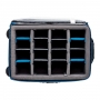  Tenba Air Case Attache 2214w   634-223