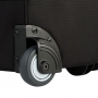  Tenba Air Case Attache 2214w   634-223