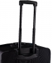  Tenba Air Case Attache 2214w   634-223