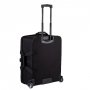  Tenba Air Case Attache 2520w   634-225