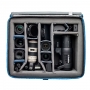  Tenba Air Case Attache 2520w   634-225