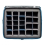  Tenba Air Case Attache 2520w   634-225