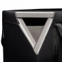  Tenba Air Case Attache 2520w   634-225