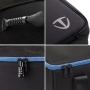  Tenba Air Case Attache 2520w   634-225