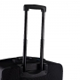  Tenba Air Case Attache 2520w   634-225
