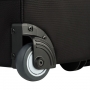  Tenba Air Case Attache 2520w   634-225