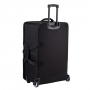  Tenba Air Case Attache 3220w   634-226