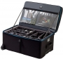  Tenba Air Case Attache 3220w   634-226