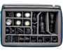  Tenba Air Case Attache 3220w   634-226