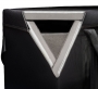  Tenba Air Case Attache 3220w   634-226
