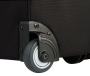  Tenba Air Case Attache 3220w   634-226