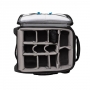  Tenba Roadie Roller 18   638-711