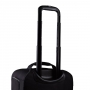  Tenba Roadie Roller 18   638-711