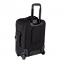  Tenba Roadie Roller 21   638-712