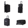  Tenba Roadie Roller 21   638-712