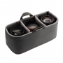  Tenba Roadie Roller 21   638-712