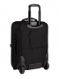  Tenba Roadie Roller 24   638-714