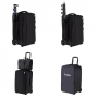  Tenba Roadie Roller 24   638-714