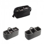  Tenba Roadie Roller 24   638-714