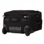  Tenba Roadie Roller 24   638-714