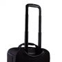  Tenba Roadie Roller 24   638-714