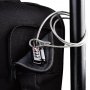 Tenba Roadie Roller 24   638-714