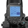  Godox XproII S+ TTL   Sony 30611