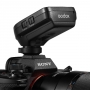  Godox XproII S+ TTL   Sony 30611