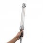   Godox Witstro AD-S200   AD200 31286