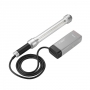   Godox Witstro AD-S200   AD200 31286