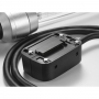   Godox Witstro AD-S200   AD200 31286