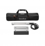   Godox Witstro AD-S200   AD200 31286