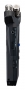   Zoom H1 Essential