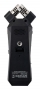   Zoom H1 Essential