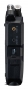   Zoom H4 Essential