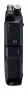   Zoom H4 Essential