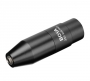  ()   Boya 35C-XLR PRO mini Jack - XLR