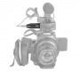  ()   Boya 35C-XLR PRO mini Jack - XLR