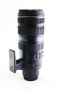  Nikon Nikkor AF-S 70-200 mm f/2.8 G ED VR II /