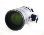  Nikon Nikkor AF-S 70-200 mm f/2.8 G ED VR II /