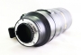  Nikon Nikkor AF-S 70-200 mm f/2.8 G ED VR II /