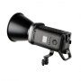   Falcon Eyes Studio LED 250RGB 250  31227