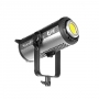   Falcon Eyes Studio LED 600B PRO 600  bi-col
