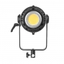   Falcon Eyes Studio LED 600B PRO 600  bi-col